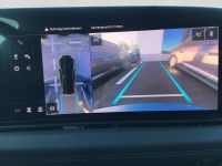 Audi A6 e-tron - Vorschau Bild 14