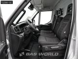 Iveco Daily 35S21 BPM VRIJ! 3.0L Automaat 210PK 3,5t T - Angebote