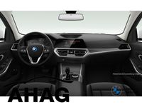 BMW 330 - Vorschau Bild 5