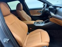 BMW 320 - Vorschau Bild 11
