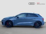 Audi RS 3 Sportback 294(400) kW(PS) S tronic - Audi RS3 in Stuttgart