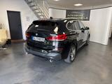 BMW X1 sDrive 18 d M Sport PDC AHK LED Pano DAB - BMW X1: Allradantrieb