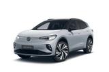 Volkswagen ID.4 GTX 4MOTION | NAVI | LED | SITZHEIZUNG | - Volkswagen Elektroautos