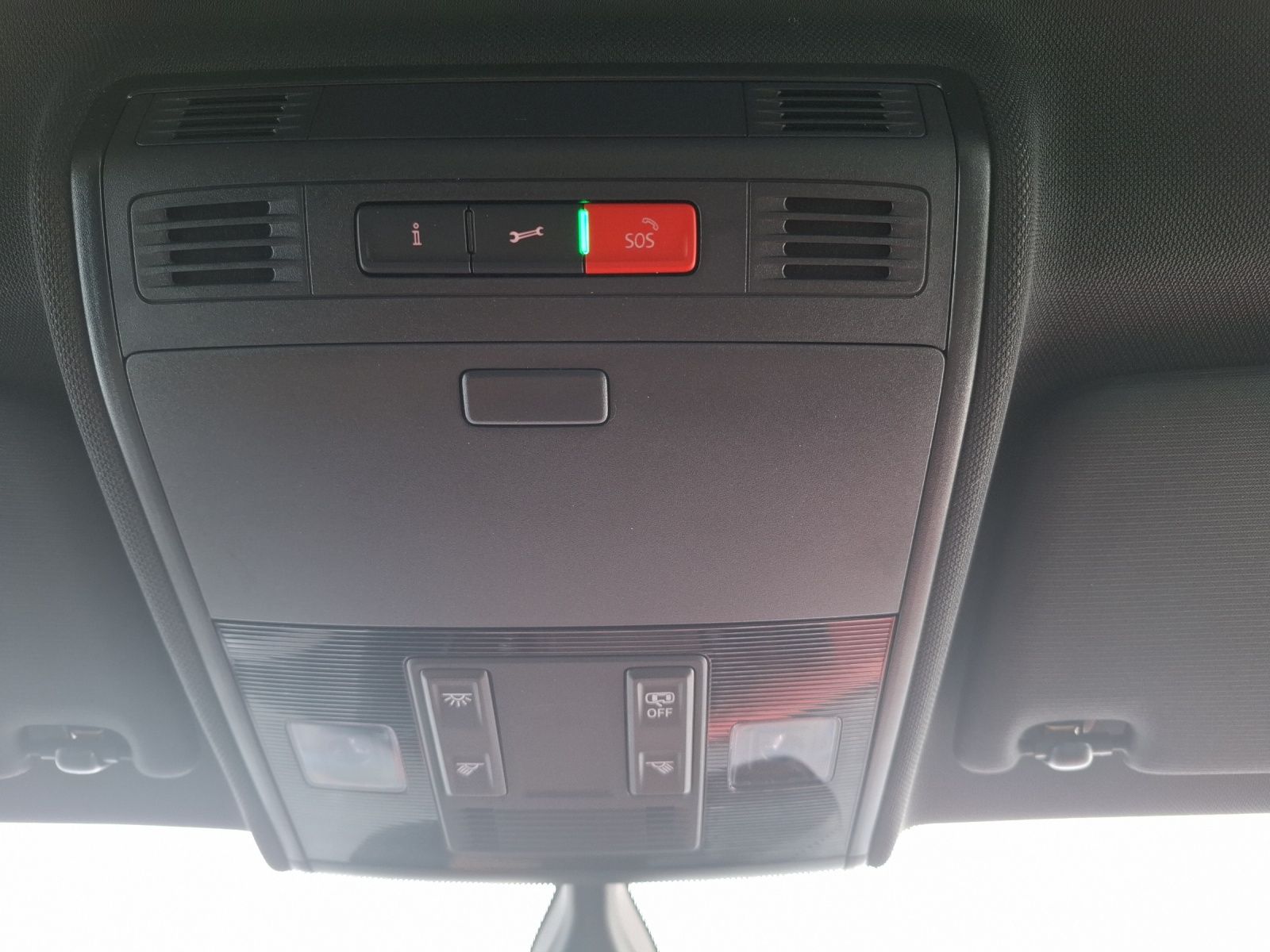 Fahrzeugabbildung Volkswagen Polo GTI DSG LED Navi AID ACC PDC SH