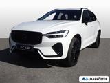 Volvo XC60 T8 Plus Black Edition AWD Recharge/LED/LHZ/