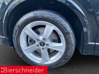 Audi Q2 - Vorschau Bild 9