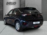 Opel Mokka-e Edition LenkradHZG SHZ Rückfahrkam. Park - Opel Mokka-e: Edition