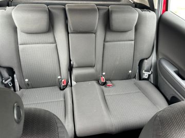 Honda HR-V - 11
