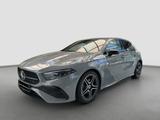 Mercedes-Benz A 200 Kompaktlimousine AMG*NIGHT*SpH*AHK*LED*PDC - Mercedes A 200 von 2026