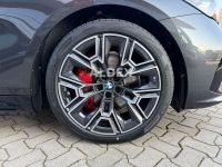 BMW 550 - Vorschau Bild 7