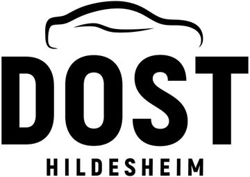 Dost Automobile GmbH
