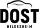 Dost Automobile GmbH
