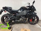Buell 1125CR - Offers matching your search criteria