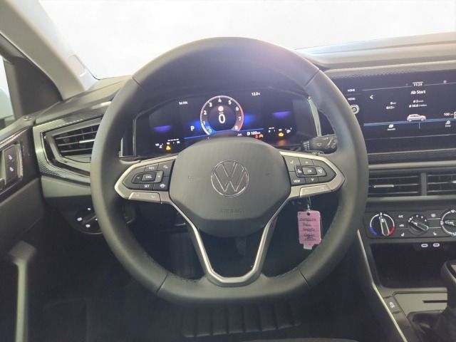 Volkswagen Polo - Bild 12