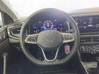 Volkswagen Polo - Vorschau Bild 12