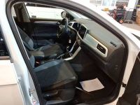 Volkswagen T-Roc - Vorschau Bild 5