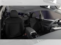 Hyundai TUCSON - Vorschau Bild 6