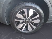 Volkswagen T-Roc - Vorschau Bild 12