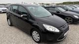 Ford Grand C-Max 1,6-Navi-Sitzheiz.7-Sitzer-PDC - Ford Grand C-Max: 6.1