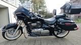 Suzuki VL 800C Intruder - Offers matching your search criteria