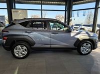 Hyundai KONA - Vorschau Bild 4