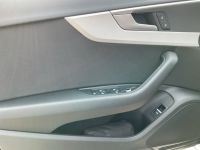 Audi A4 - Vorschau Bild 15