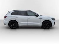 Volkswagen Touareg - Vorschau Bild 5