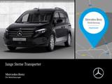 Mercedes-Benz T 180 EDITION+PROGRESSIVE+Klimaautom+Navi+PTS - Mercedes-Benz T-Klasse in Hannover