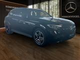 Mercedes-Benz GLC 300 d 4M AMG-Line+Night+AHK+DISTRONIC+Memory - Mercedes-Benz: Geländewagen, AMG