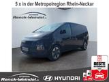 Hyundai STARIA Trend 1,6 T-GDI HEV Navi Digitales Cockpi - Hyundai Staria Trend mit Hybrid-Antrieb (Benzin/Elektro)