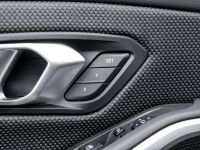 BMW 318 - Vorschau Bild 12