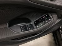 Audi A5 - Vorschau Bild 8