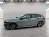 BMW 118i M Sport LiveCockpitProf Pano.Dach PDC HiFi - BMW 118 mit Benzin-Antrieb: Schiebedach