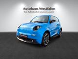 e.GO Life First Edition/Klimaautomatik/LED/Sitzhzg ! - e.GO Gebrauchtwagen
