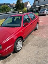 Volkswagen VW Vento GLX zu Verkaufen - Volkswagen Vento: Glx