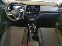 Volkswagen T-Cross - Vorschau Bild 11