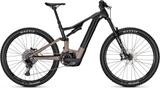 Focus JAM² 8.7 42cm - M - Focus E-Bikes