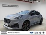 Ford Puma 1.5 EcoBoost ST X LED+PDC+B&O - Ford Puma Gebrauchtwagen in Hamburg