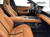 Mazda 6 e Takumi Plus EV 258 - Mazda 6 Vorführfahrzeuge
