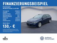 Volkswagen Golf - Vorschau Bild 2