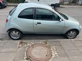 Ford Ka mit 69000 km TÜV & AU Neu - Ford Ka/Ka+ aus 2003