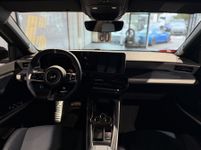 Alpine A290 - Vorschau Bild 21