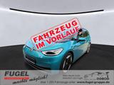 Volkswagen ID.3 Pro Performance 62 kWh Tech Matrix|Pano|Alu - Volkswagen ID.3: Pro Tech