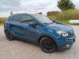 Opel Mokka zu verkaufen - Opel: Verkaufen