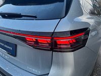 Volkswagen Passat - Vorschau Bild 11