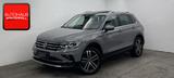 Volkswagen Tiguan 2.0 4M Elegance PANO+IQ-LIGHT+AHK+MEMORY+