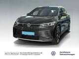 Volkswagen ID.4 Pro Performance 1st 82kWH NAVI AHK KAM LED - Volkswagen ID.4: 1st