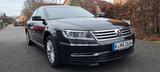 Volkswagen Phaeton 3.0 V6 TDI lang 4MOT. Tiptronic 5-Si... - Volkswagen Phaeton: 6.0