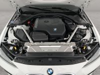 BMW 430 - Vorschau Bild 13