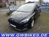Ford S-MAX ST-LINE - Ford S-Max in Dortmund